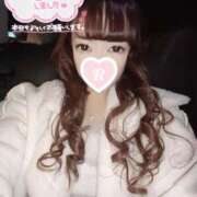 ヒメ日記 2024/12/31 21:34 投稿 りぼん 奥様特急　上野・鶯谷店