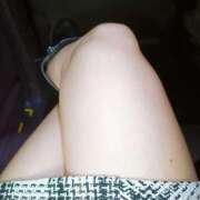 ヒメ日記 2024/12/31 22:04 投稿 りぼん 奥様特急　上野・鶯谷店