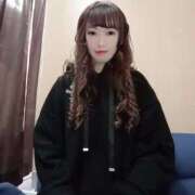 ヒメ日記 2025/01/01 23:54 投稿 りぼん 奥様特急　上野・鶯谷店