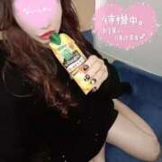 ヒメ日記 2025/01/02 00:24 投稿 りぼん 奥様特急　上野・鶯谷店