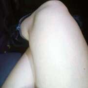 ヒメ日記 2025/01/02 04:24 投稿 りぼん 奥様特急　上野・鶯谷店