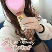 ヒメ日記 2025/01/04 14:44 投稿 りぼん 奥様特急　上野・鶯谷店