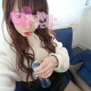 ヒメ日記 2025/01/04 16:38 投稿 りぼん 奥様特急　上野・鶯谷店