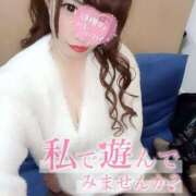 ヒメ日記 2025/01/08 02:34 投稿 りぼん 奥様特急　上野・鶯谷店