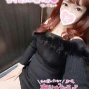 ヒメ日記 2025/01/09 23:14 投稿 りぼん 奥様特急　上野・鶯谷店