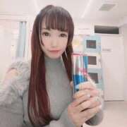 ヒメ日記 2025/01/09 23:55 投稿 りぼん 奥様特急　上野・鶯谷店