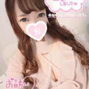 ヒメ日記 2025/01/12 22:14 投稿 りぼん 奥様特急　上野・鶯谷店