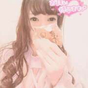 ヒメ日記 2025/01/13 01:07 投稿 りぼん 奥様特急　上野・鶯谷店