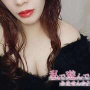 ヒメ日記 2025/01/16 03:24 投稿 りぼん 奥様特急　上野・鶯谷店