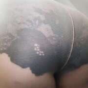 ヒメ日記 2025/01/16 03:44 投稿 りぼん 奥様特急　上野・鶯谷店