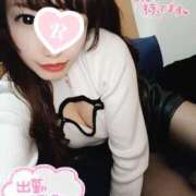 ヒメ日記 2025/01/17 00:54 投稿 りぼん 奥様特急　上野・鶯谷店