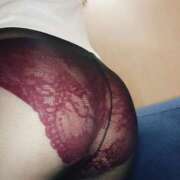 ヒメ日記 2025/01/17 01:04 投稿 りぼん 奥様特急　上野・鶯谷店