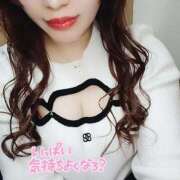 ヒメ日記 2025/01/17 01:24 投稿 りぼん 奥様特急　上野・鶯谷店