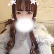 ヒメ日記 2025/01/21 00:55 投稿 りぼん 奥様特急　上野・鶯谷店