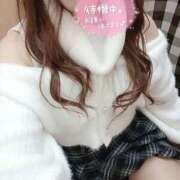 ヒメ日記 2025/01/25 04:34 投稿 りぼん 奥様特急　上野・鶯谷店