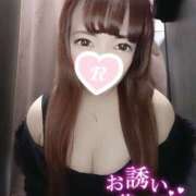 ヒメ日記 2025/02/08 00:04 投稿 りぼん 奥様特急　上野・鶯谷店