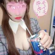 ヒメ日記 2025/02/08 23:04 投稿 りぼん 奥様特急　上野・鶯谷店