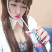 ヒメ日記 2025/02/08 23:25 投稿 りぼん 奥様特急　上野・鶯谷店