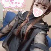 ヒメ日記 2025/02/12 11:34 投稿 りぼん 奥様特急　上野・鶯谷店