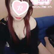 ヒメ日記 2025/02/15 23:34 投稿 りぼん 奥様特急　上野・鶯谷店