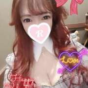 ヒメ日記 2025/02/15 23:44 投稿 りぼん 奥様特急　上野・鶯谷店