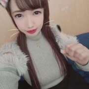 ヒメ日記 2025/02/21 16:26 投稿 りぼん 奥様特急　上野・鶯谷店