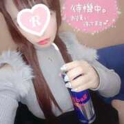 ヒメ日記 2025/02/21 18:55 投稿 りぼん 奥様特急　上野・鶯谷店