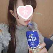 りぼん お礼日記💌 奥様特急　上野・鶯谷店