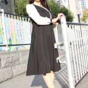 ひな オキニトーク♪ 奥鉄オクテツ兵庫