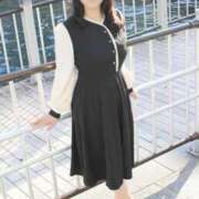 ひな ネット予約24時間受付中！ 奥鉄オクテツ兵庫