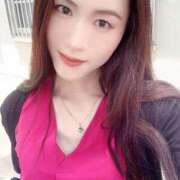 ヒメ日記 2025/06/20 23:07 投稿 ゆうきchan SM・M性感・ニューハーフ Club EMBASSY(クラブエンバシー)岡山店