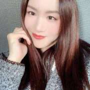 ヒメ日記 2025/06/24 08:34 投稿 ゆうきchan SM・M性感・ニューハーフ Club EMBASSY(クラブエンバシー)岡山店