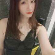 ヒメ日記 2025/06/26 09:24 投稿 ゆうきchan SM・M性感・ニューハーフ Club EMBASSY(クラブエンバシー)岡山店