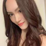 ヒメ日記 2025/06/30 12:04 投稿 ゆうきchan SM・M性感・ニューハーフ Club EMBASSY(クラブエンバシー)岡山店