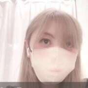 ヒメ日記 2025/09/22 11:35 投稿 さなえ 熟女家 東大阪店（布施・長田）