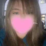 ヒメ日記 2025/11/29 14:55 投稿 さなえ 熟女家 東大阪店（布施・長田）