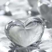 ヒメ日記 2025/12/01 12:48 投稿 さなえ 熟女家 東大阪店（布施・長田）