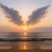 ヒメ日記 2025/12/02 12:55 投稿 さなえ 熟女家 東大阪店（布施・長田）