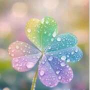 ヒメ日記 2025/12/03 11:35 投稿 さなえ 熟女家 東大阪店（布施・長田）