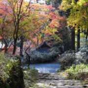 ヒメ日記 2025/12/05 15:14 投稿 さなえ 熟女家 東大阪店（布施・長田）