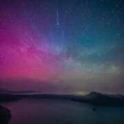 さなえ おはようございます。 熟女家 東大阪店（布施・長田）