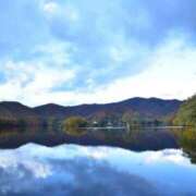 さなえ こんにちは。 熟女家 東大阪店（布施・長田）