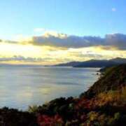 さなえ こんにちは。 熟女家 東大阪店（布施・長田）