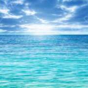 さなえ おはようございます。 熟女家 東大阪店(布施・長田)