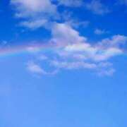 ヒメ日記 2025/12/20 11:05 投稿 さなえ 熟女家 東大阪店（布施・長田）