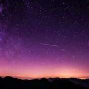 ヒメ日記 2025/12/23 14:05 投稿 さなえ 熟女家 東大阪店（布施・長田）