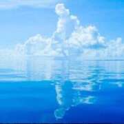 さなえ こんにちは。 熟女家 東大阪店（布施・長田）