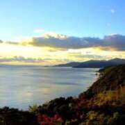 さなえ こんにちは。 熟女家 東大阪店（布施・長田）