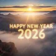 ヒメ日記 2026/01/07 13:05 投稿 さなえ 熟女家 東大阪店（布施・長田）