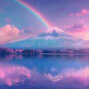 ヒメ日記 2026/01/10 11:45 投稿 さなえ 熟女家 東大阪店（布施・長田）